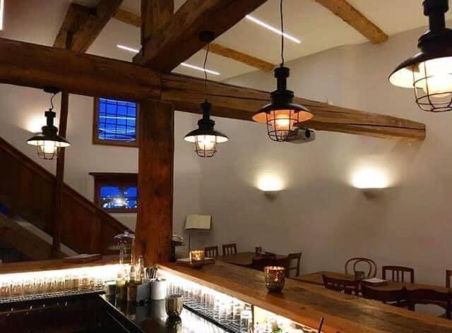Bed and Breakfast Chasa Jaro Санта-Марія-Валь-Мюстайр Екстер'єр фото